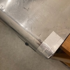 業務用 製氷機 ホシザキ HOSHIZAKI IM-35M 製氷機 100V の画像