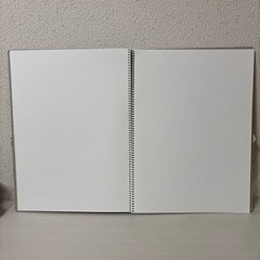 maruman スケッチブックの画像