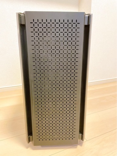 ゲーミングPC 
