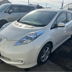 ほぼ新車！セグ欠無し！の画像