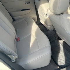 ほぼ新車！セグ欠無し！の画像