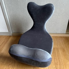 柔ら美人　開脚ベターの画像