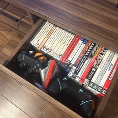 テレビ台180cmの画像