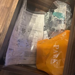 テレビ台180cmの画像