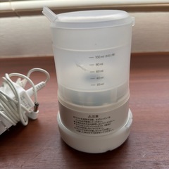 無印良品の画像