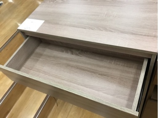 【トレファク神戸新長田店 買取/販売】取りに来られる方限定！4段チェストのご紹介です