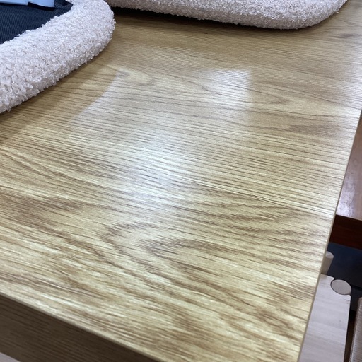 【トレファク神戸新長田店 買取/販売】取りに来られる方限定！ダイニング5点セットのご紹介です