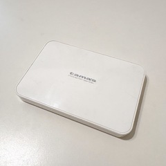 tama's モバイルバッテリー　3000mAh 多摩電子工業☆辻堂まで！の画像