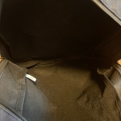 ポケモン　ピカチュウ　リュック　バックパック　の画像