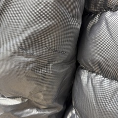 Columbia ダウンジャケットの画像