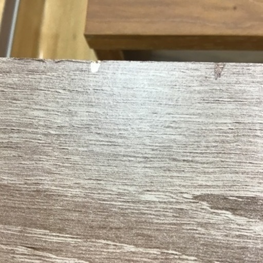 【トレファク神戸新長田店 買取/販売】取りに来られる方限定！4段チェストのご紹介です