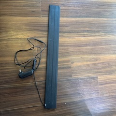 hygger 水槽ライト　16wの画像