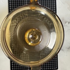 鍋　　25l メイドインフランス
の画像