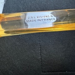 鍋　　25l メイドインフランス
の画像