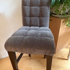 カウンタースツールの画像