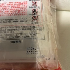 ホッカイロ　11個の画像