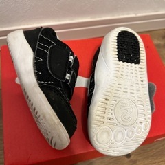 イフミーの画像