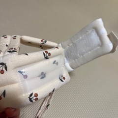 (ケラッタ) イブル ベビーヘルメットの画像