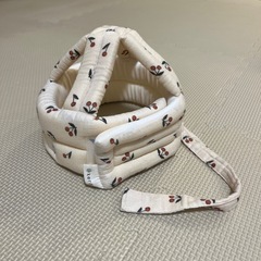 (ケラッタ) イブル ベビーヘルメットの画像