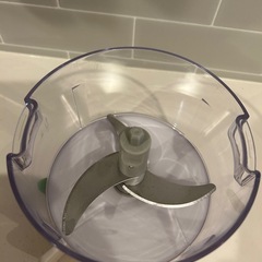 OXO チョッパー・みじん切りの画像