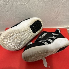 イフミーの画像