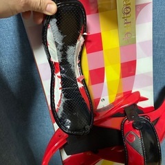 Burtonスノーボード140 の画像