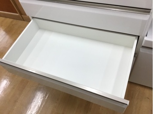 【トレファク神戸新長田店 買取/販売】取りに来られる方限定！ニトリのレンジボードご紹介です