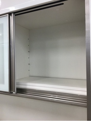 【トレファク神戸新長田店 買取/販売】取りに来られる方限定！ニトリのレンジボードご紹介です