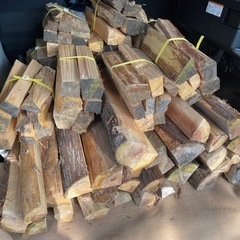 薪割り機利用したい/レンタル欲しい方いますか？ - 手伝いたい/助けたい