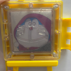 ドラえもん🐈　の画像