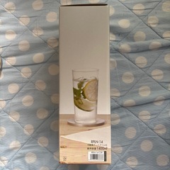 HARIO 冷蔵庫ポット SLIM 1400ml RPLN-14の画像