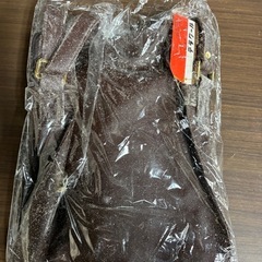 昭和レトロ　ジャンク品　まとめ売りボストンバッグの画像