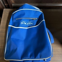 昭和レトロ　ジャンク品　まとめ売りボストンバッグの画像