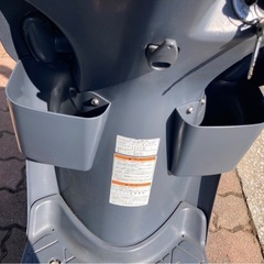 スズキバイクレッツ4の画像