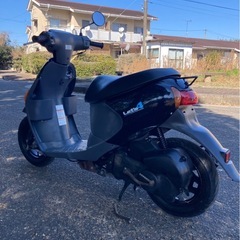 スズキバイクレッツ4の画像