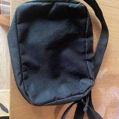 Marmot（マーモット）のショルダーバッグの画像