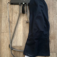 ベビービョルン　バウンサーの画像