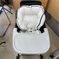 ベビーラックの画像