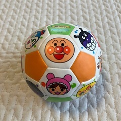 アンパンマングッズ　まとめ売りの画像