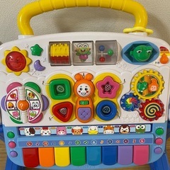 おもちゃの画像