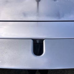 HONDA ライフ　走行少62,063kmの画像