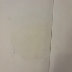 クリームハウス(CreamHaus)プレイマット　の画像