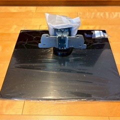 【決まりました】ソニー　テレビ　TV 46インチの画像