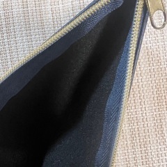 【新品】ペンケースの画像