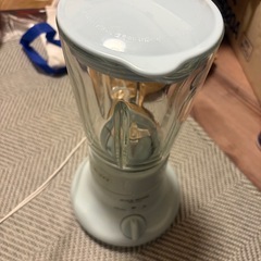 ジュースミキサー　の画像