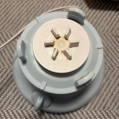 ジュースミキサー　の画像