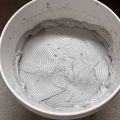 リクシル　エコカラットの画像