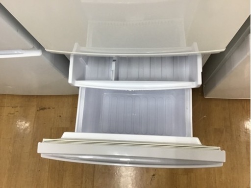 トレファク神戸新長田店 買取/販売】取りに来られる方限定！SHARPの2 