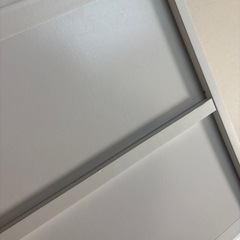 マルチラック Sユーティー D73(レギュラー)の画像