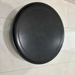 値下げ　ちらし寿司セット　お雛祭りに最適　100円の画像